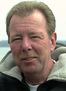 Royny Holmström